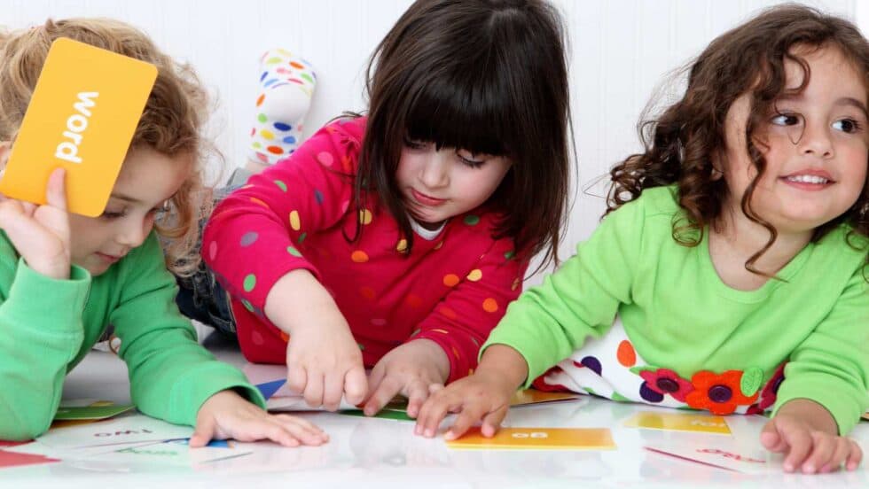 Descubre cómo potenciar habilidades sociales en el TEA con nuestros cursos en Autismo Puebla