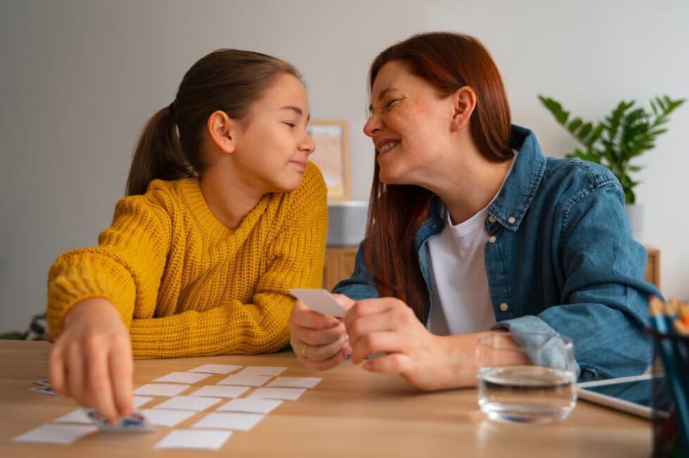 Consejos prácticos para potenciar la comunicación efectiva en autismo